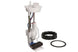 Pompa benzina KAWASAKI KVF 750 2008-2021