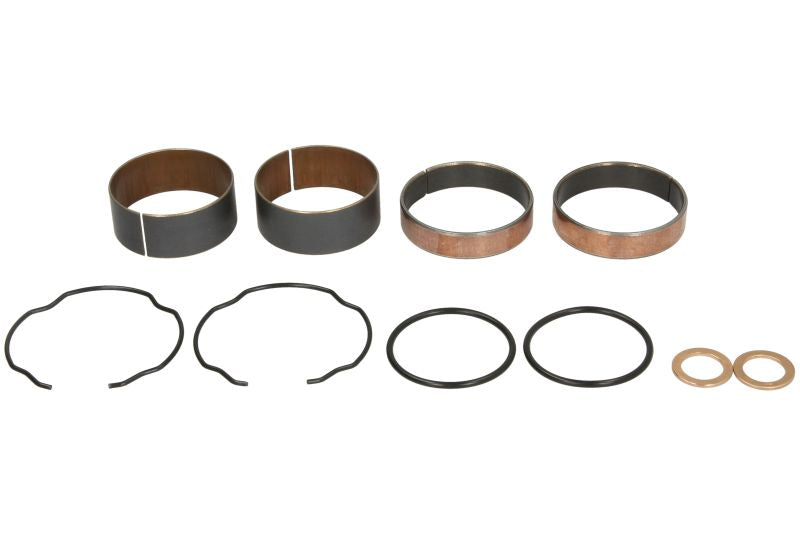 Kit reparație furcă față ALL BALLS AB38-6111 