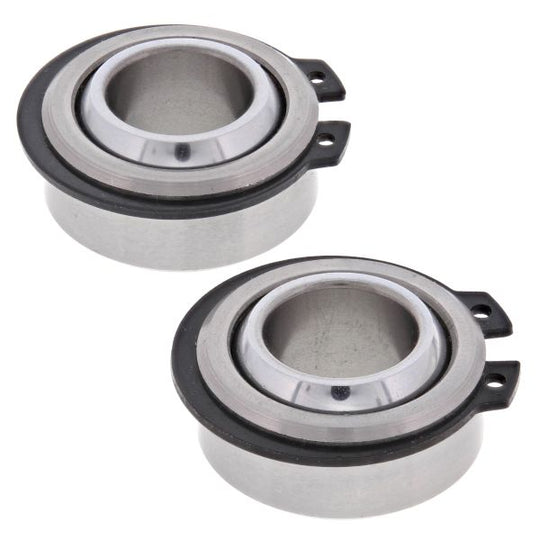 Set reparatie bara stabilizatoare ALL BALLS 28-1095 