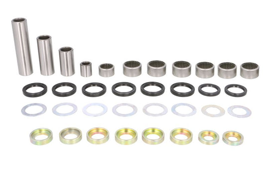 Set reparatie bara stabilizatoare ALL BALLS 27-1185 