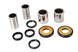Set reparatie bara stabilizatoare ALL BALLS 28-1105 