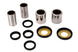 Set reparatie bara stabilizatoare ALL BALLS 28-1105 