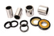 Set reparatie bara stabilizatoare ALL BALLS 28-1105 