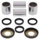 Set reparatie bara stabilizatoare ALL BALLS 28-1105 