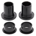 Set reparatie bara stabilizatoare ALL BALLS 50-1132 
