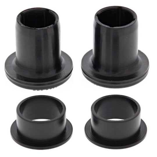 Set reparatie bara stabilizatoare ALL BALLS 50-1132 