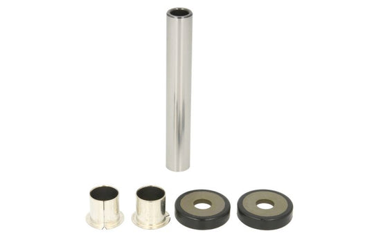 Set reparatie bara stabilizatoare ALL BALLS 27-1189 