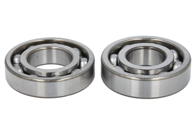 Kit de reparație pentru arbore cotit KAWASAKI KL, KLX; SUZUKI DR 250/300/350 1990-2014