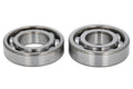Kit de reparație pentru arbore cotit KAWASAKI KL, KLX; SUZUKI DR 250/300/350 1990-2014