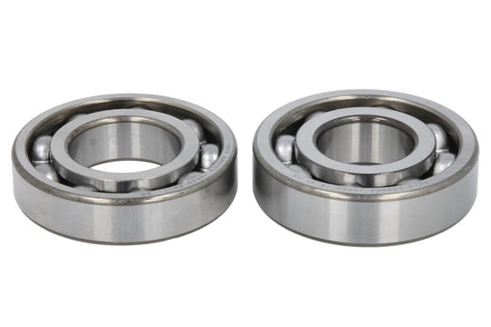 Kit de reparație pentru arbore cotit KAWASAKI KL, KLX; SUZUKI DR 250/300/350 1990-2014