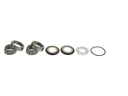 Kit rulmenți jug ALL BALLS 22-1047 