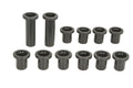 Set reparatie bara stabilizatoare ALL BALLS 50-1047 
