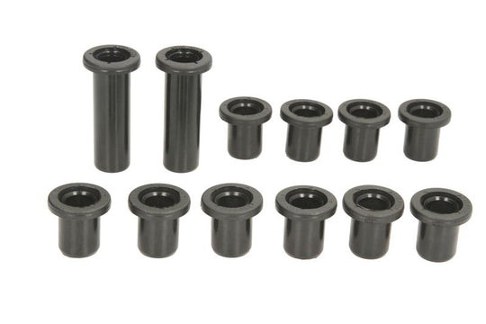 Set reparatie bara stabilizatoare ALL BALLS 50-1047 