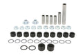 Set reparatie bara stabilizatoare ALL BALLS 50-1196 