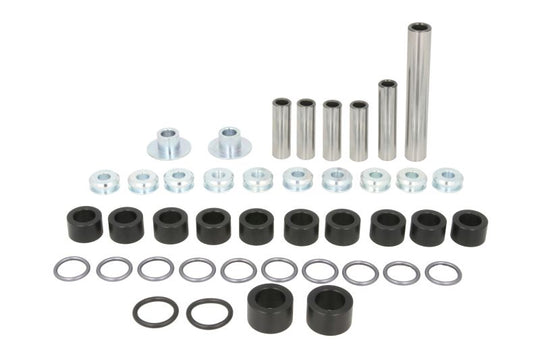 Set reparatie bara stabilizatoare ALL BALLS 50-1196 