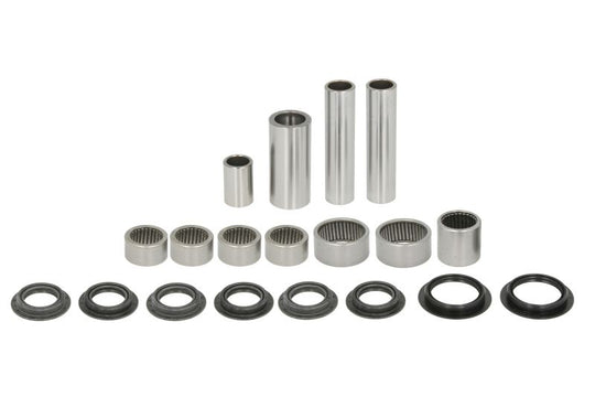 Set reparatie bara stabilizatoare ALL BALLS 27-1190 