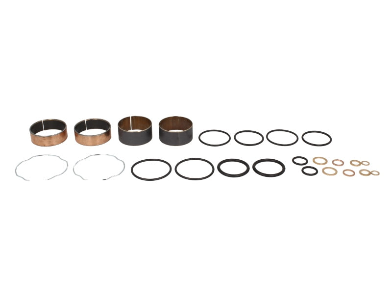 Kit reparație furcă față ALL BALLS AB38-6090 