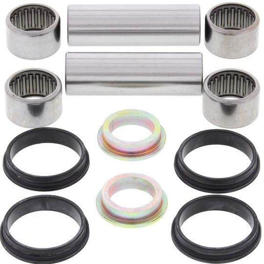 Set reparatie bara stabilizatoare ALL BALLS 28-1013 
