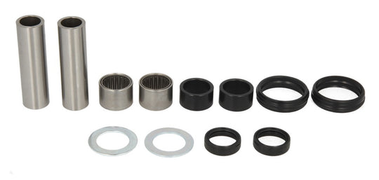 Set reparatie bara stabilizatoare ALL BALLS 28-1152 