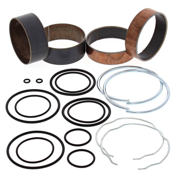 Kit reparație furcă față ALL BALLS AB38-6108 
