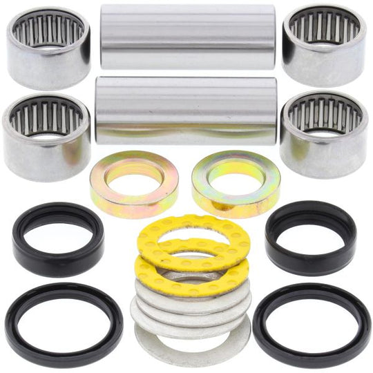 Set reparatie bara stabilizatoare ALL BALLS 28-1073 