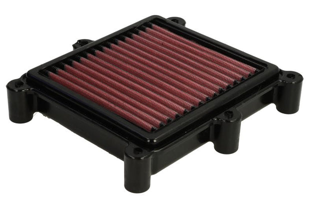 Filtru aer K&N HA-1121 