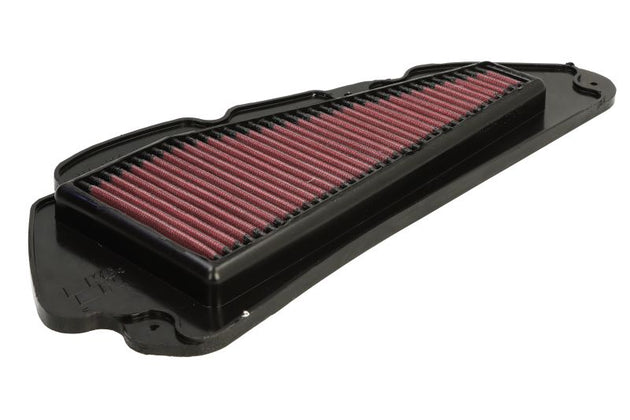 Filtru aer K&N HA-1220 