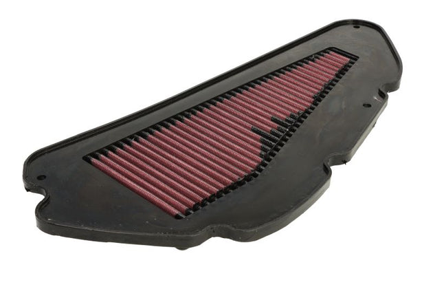 Filtru aer K&N HA-1220 