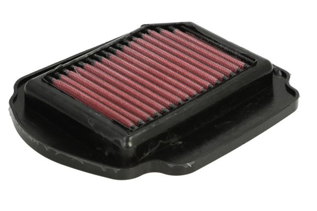 Filtru aer K&N HA-1222 