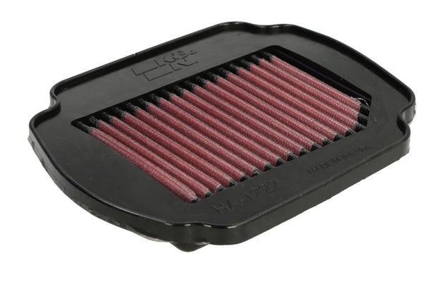 Filtru aer K&N HA-1222 