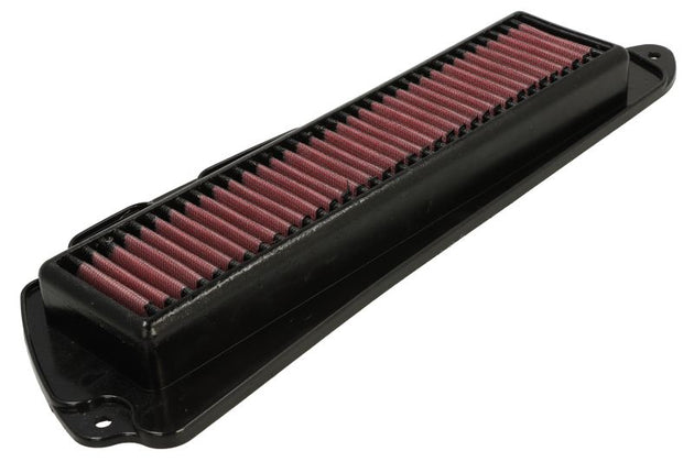 Filtru aer K&N HA-3521 