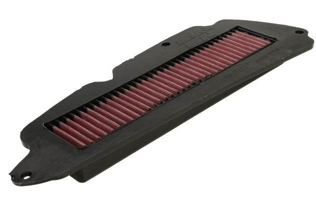 Filtru aer K&N HA-3521 