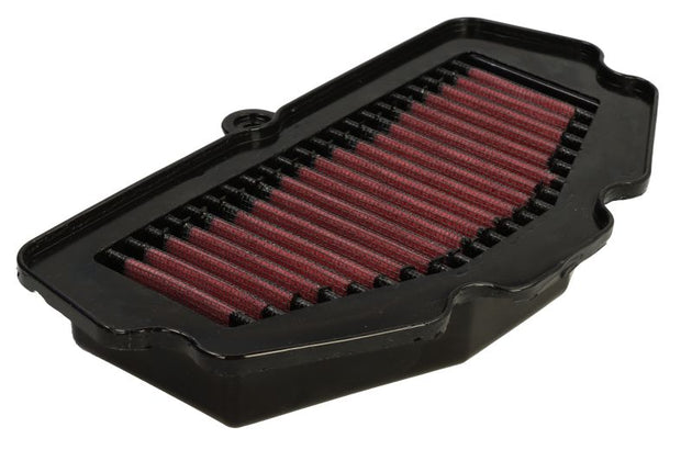 Filtru aer K&N KA-6517 