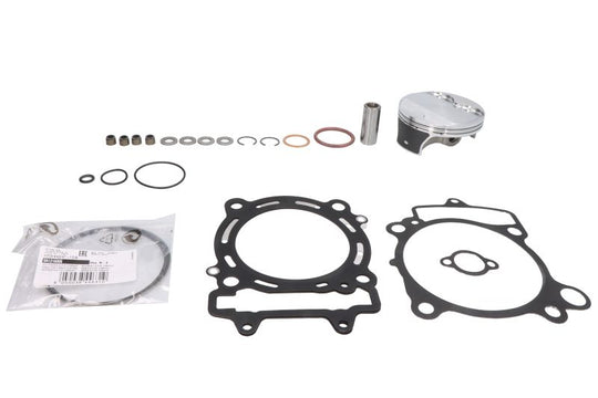 Piston KAWASAKI KX 450 2016-2018