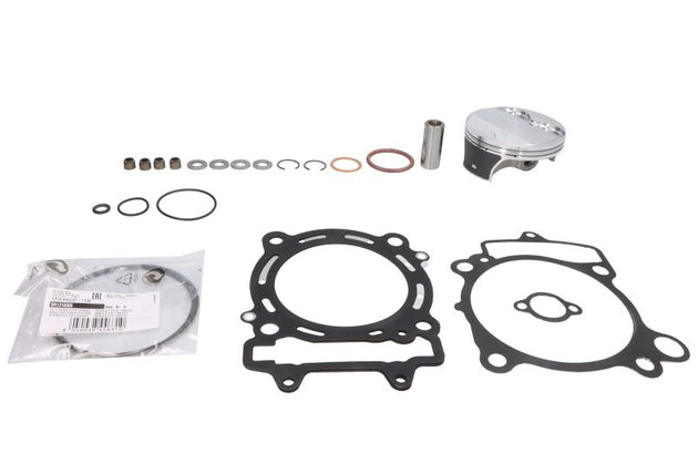 Piston KAWASAKI KX 450 2016-2018
