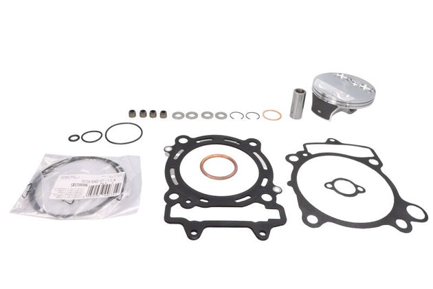 Piston KAWASAKI KX 450 2016-2018