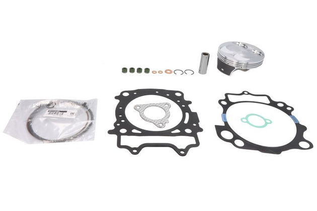 Piston YAMAHA YZ 450 2010-2013