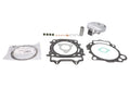 Piston YAMAHA WR, YZ 450 2014-2018