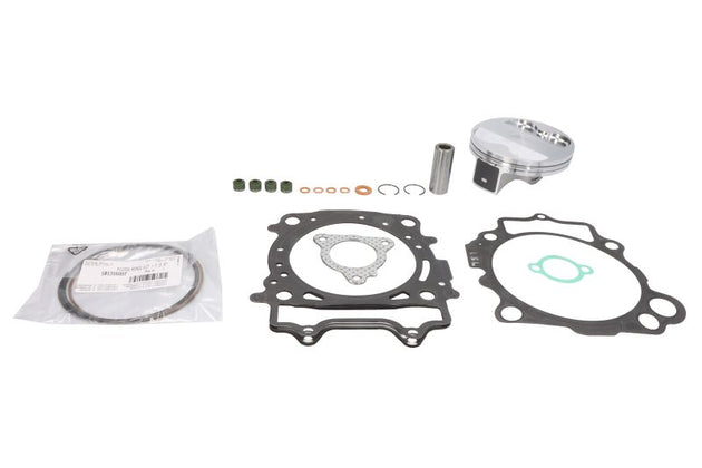Piston YAMAHA WR, YZ 450 2014-2018