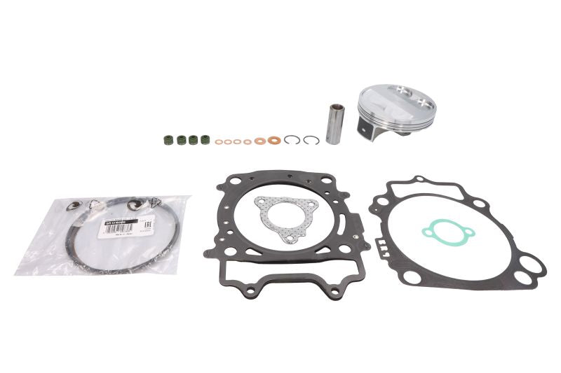 Piston YAMAHA WR, YZ 450 2018-2020