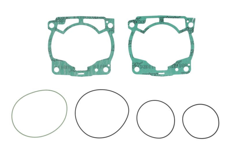 Set garnituri motor superior ATHENA R2706-099 