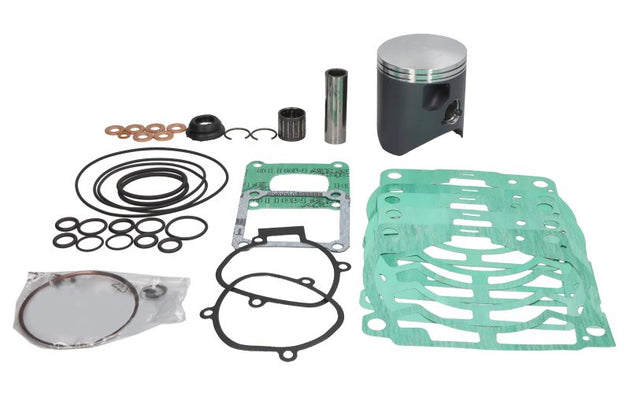 Piston GAS GAS EC, MC; HUSQVARNA TC, TE; KTM SX, XC 250 2014-2023