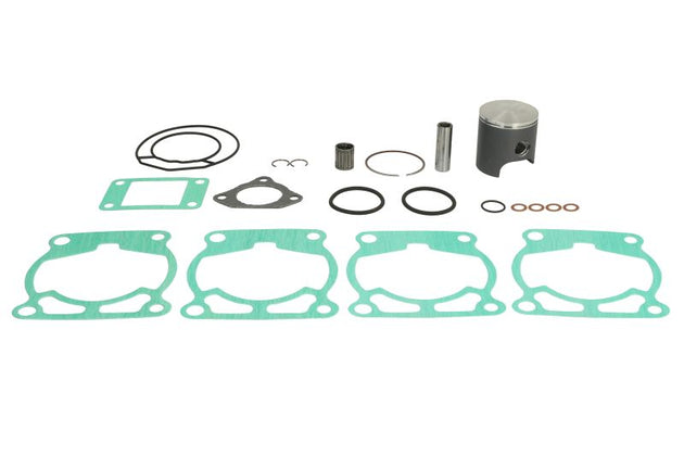 Piston GAS GAS MC; HUSQVARNA TC; KTM SX, XC 65 2009-