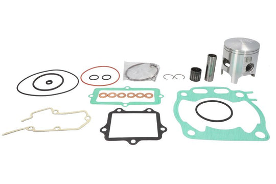 Piston YAMAHA YZ 250 1992-2022