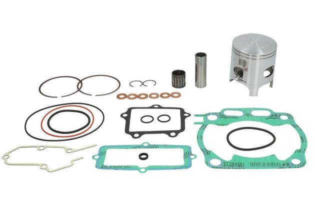 Piston YAMAHA YZ 250 1992-2022