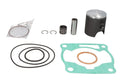 Piston YAMAHA YZ 85 2002-2018