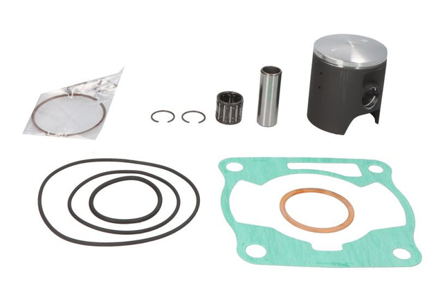 Piston YAMAHA YZ 85 2002-2018