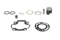 Piston KAWASAKI KX 65 2000-2023