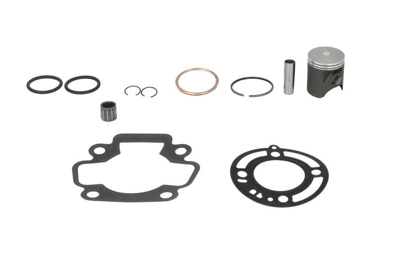 Piston KAWASAKI KX 65 2000-2023