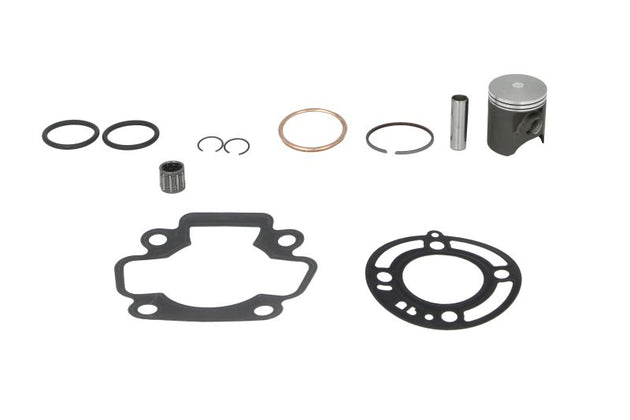 Piston KAWASAKI KX 65 2000-2023